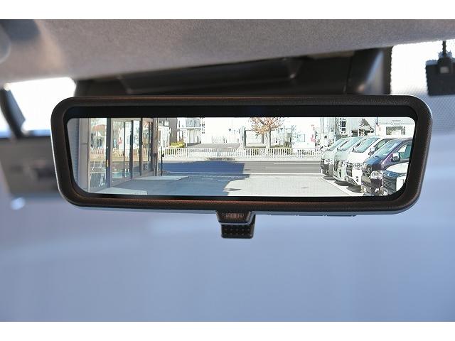 ハイエースワゴン ＧＬ　３ナンバー／１０人乗り／ＲＡＹＳ　チームデイトナ　ＦＤＸ１７インチ／ＡＬＰＩＮＥ　ＢＩＧＸナビ／フリップダウンモニター／電動スライドドア／ＥＴＣ／ＬＥＤヘッドライト（79枚目）