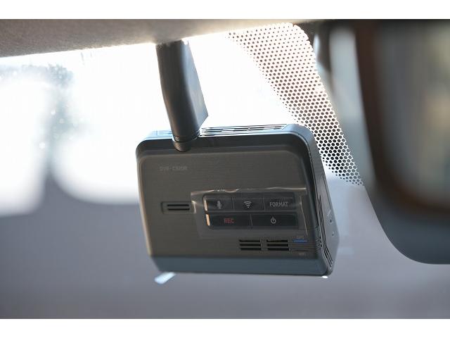 ハイエースワゴン ＧＬ　３ナンバー／１０人乗り／ＲＡＹＳ　チームデイトナ　ＦＤＸ１７インチ／ＡＬＰＩＮＥ　ＢＩＧＸナビ／フリップダウンモニター／電動スライドドア／ＥＴＣ／ＬＥＤヘッドライト（80枚目）