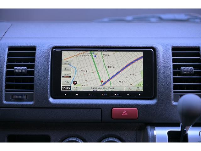 ���b�q�r���I�V�ԁE���Îԓ��ׂ��܂����@���m�@���É��@�n�C�G�[�X�@�L�����o�����O�T�Q�|�W�S�W�|�X�O�O�O