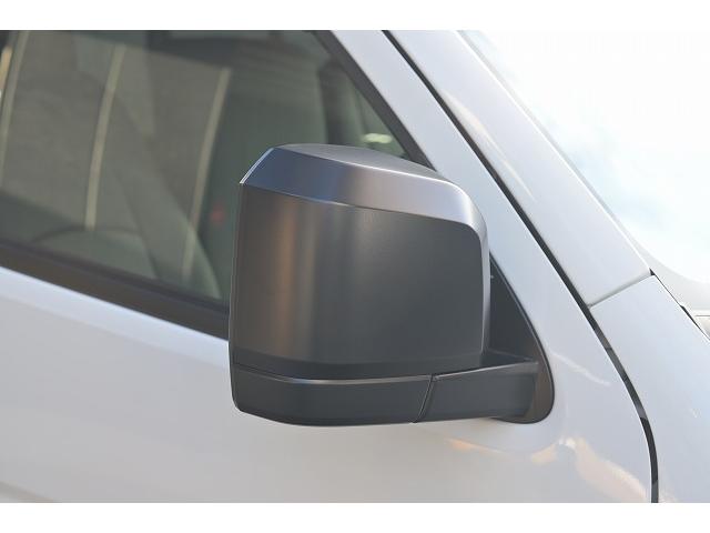 �����Z�܂��n��Ǌ����^�ǂ܂ł̗�����p���������k�C���E����E���k�n���̂��q�l�͕ʓr�����ς肢�����܂��B���O�T�Q�|�W�S�W�|�X�O�O�O