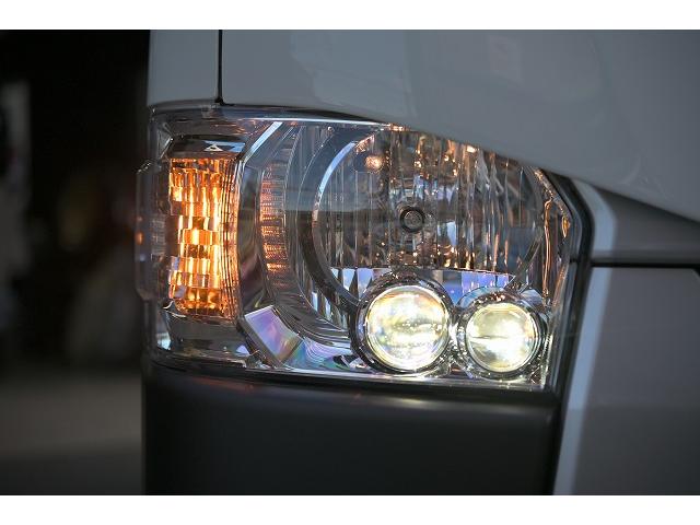 �����C���F�B��W���I�����ȃN�[�|�����z�z���@���m�@���É��@�n�C�G�[�X�@�L�����o�����O�T�Q�|�W�S�W�|�X�O�O�O