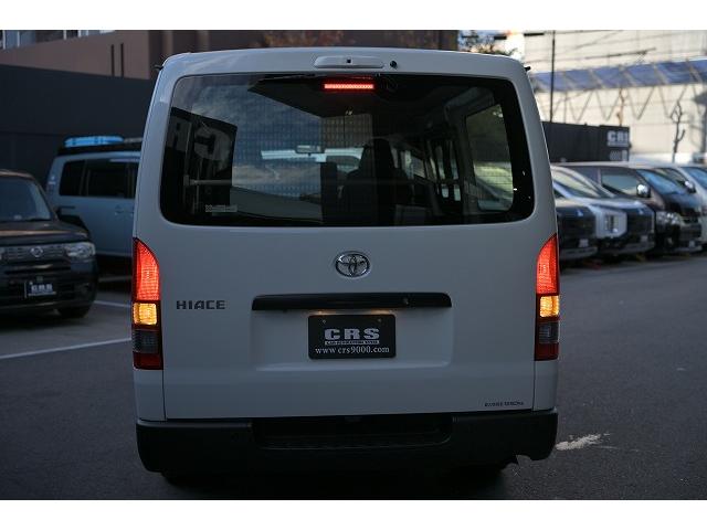 �����Z�܂��n��Ǌ����^�ǂ܂ł̗�����p���������k�C���E����E���k�n���̂��q�l�͕ʓr�����ς肢�����܂��B���O�T�Q�|�W�S�W�|�X�O�O�O