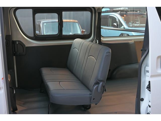 ������������{���I��؂ɂ��Ă�����������������B���承�i�ɔ��f���܂��B�S�Ԏ�̉���苭�������{���Ă���܂����O�T�Q�|�W�S�W�|�X�O�O�O