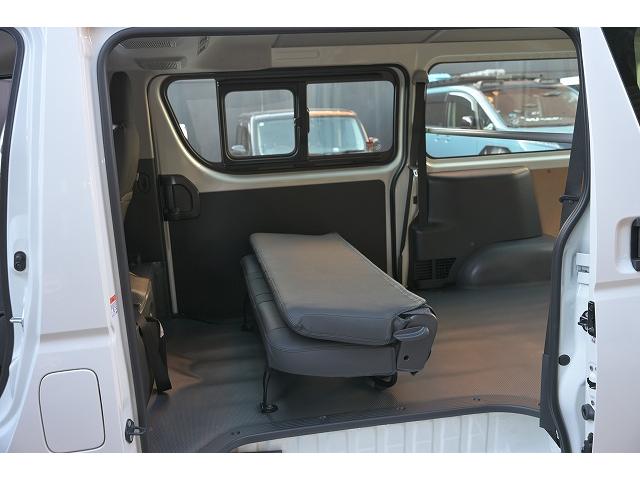 �����C���F�B��W���I�����ȃN�[�|�����z�z���@���m�@���É��@�n�C�G�[�X�@�L�����o�����O�T�Q�|�W�S�W�|�X�O�O�O