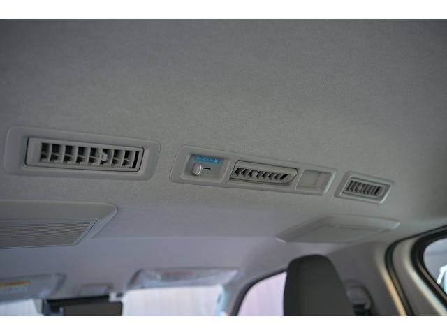 ���b�q�r�K���X�R�[�e�B���O�i�I�v�V�����j�������񎞂ɂ������������ꍇ�̓L�����y�[�����i�ł��񋟁��O�T�Q�|�W�S�W�|�X�O�O�O