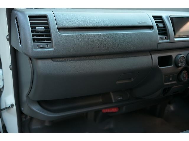 �����G�ɘa�₲���������Ă����������߂����X���ɂ́A���O�\������肢�v���܂��B�����X�̂��\��͂O�T�Q�|�W�S�W�|�X�O�O�O�ɂ��d�b���������B