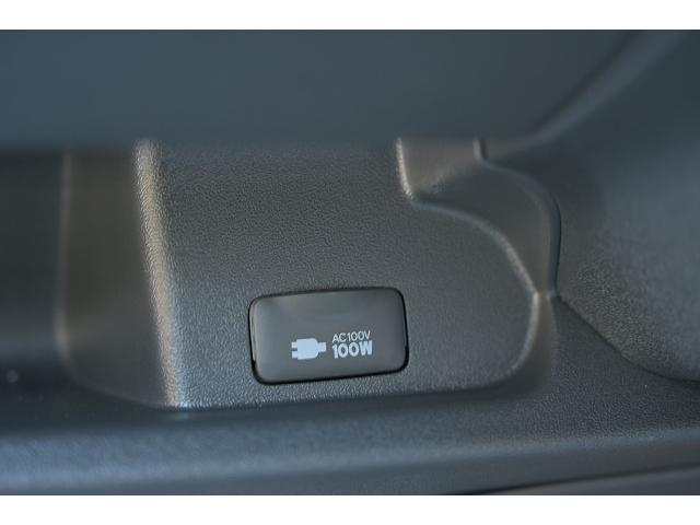 ���x�����s�������ɂĎԗ�����J�X�^���ɂ��Ă̍ŐV���z�M���ł��I�`�����l���o�^�X�������肢�v���܂��I���O�T�Q�|�W�S�W�|�X�O�O�O