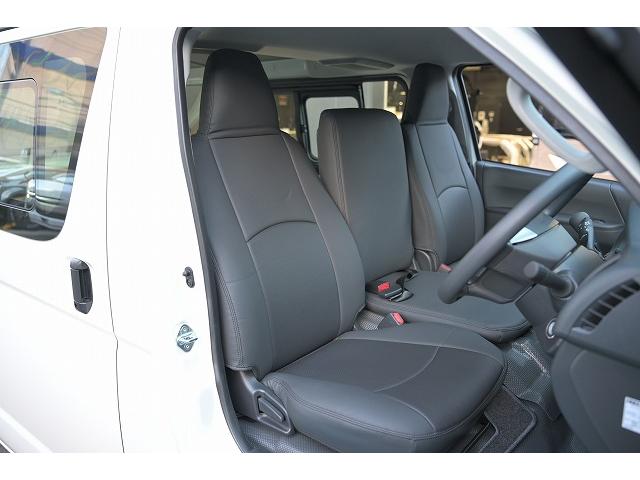 �����C���F�B��W���I�����ȃN�[�|�����z�z���@���m�@���É��@�n�C�G�[�X�@�L�����o�����O�T�Q�|�W�S�W�|�X�O�O�O