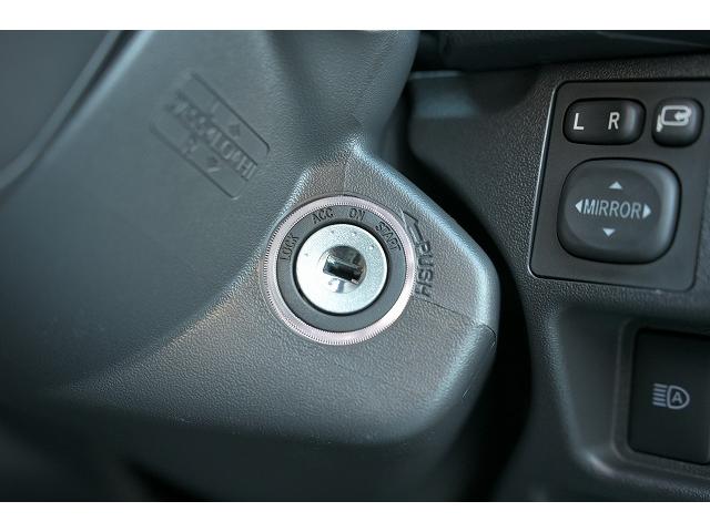 ���b�q�r�K���X�R�[�e�B���O�i�I�v�V�����j�������񎞂ɂ������������ꍇ�̓L�����y�[�����i�ł��񋟁��O�T�Q�|�W�S�W�|�X�O�O�O