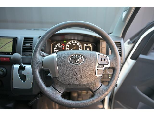 ������������{���I��؂ɂ��Ă�����������������B���承�i�ɔ��f���܂��B�S�Ԏ�̉���苭�������{���Ă���܂����O�T�Q�|�W�S�W�|�X�O�O�O