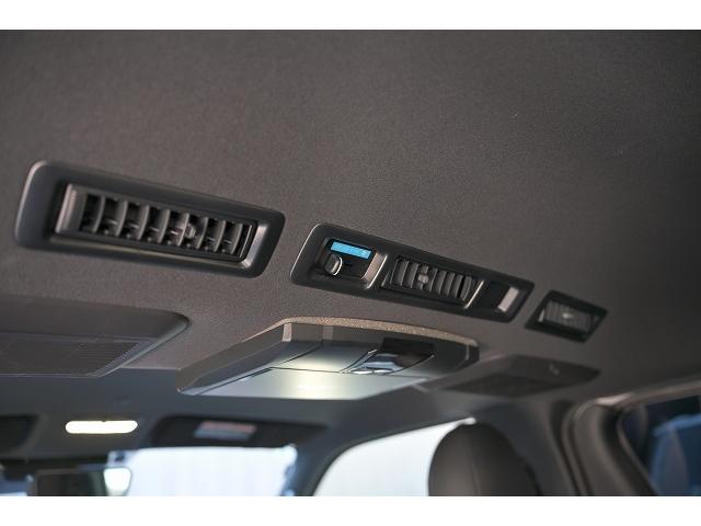 ハイエースバン スーパーGL ダークプライムII ESSEXアルミホイール/ALPINE BIGXナビ/ドライブレコーダー/ベッドキット/ETC/パノラミックビューモニター/デジタルインナーミラー/クリアランスソナー(50枚目)