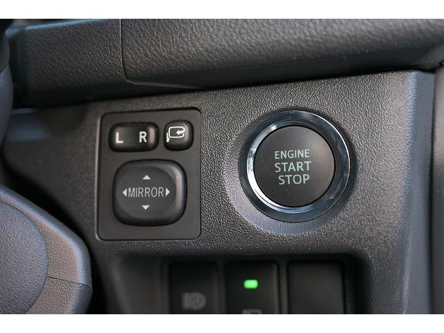 ハイエースバン スーパーGL ダークプライムII ESSEXアルミホイール/ALPINE BIGXナビ/ドライブレコーダー/ベッドキット/ETC/パノラミックビューモニター/デジタルインナーミラー/クリアランスソナー(68枚目)