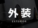 サムネイル7