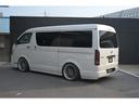 スーパーＧＬ　ダークプライムＩＩ　ディーゼル車／パノラミックビューモニター／デュアルパワースライドドア／デジタルインナーミラー／ＥＳＳＥＸアルミホイール／ローダウン／ベッド付き／ＥＴＣ／ナビ（31枚目）
