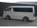 スーパーＧＬ　ダークプライムＩＩ　ディーゼル車／パノラミックビューモニター／デュアルパワースライドドア／デジタルインナーミラー／ＥＳＳＥＸアルミホイール／ローダウン／ベッド付き／ＥＴＣ／ナビ（34枚目）