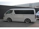 スーパーＧＬ　ダークプライムＩＩ　ディーゼル車／パノラミックビューモニター／デュアルパワースライドドア／デジタルインナーミラー／ＥＳＳＥＸアルミホイール／ローダウン／ベッド付き／ＥＴＣ／ナビ（35枚目）