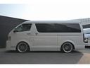スーパーＧＬ　ダークプライムＩＩ　ディーゼル車／パノラミックビューモニター／デュアルパワースライドドア／デジタルインナーミラー／ＥＳＳＥＸアルミホイール／ローダウン／ベッド付き／ＥＴＣ／ナビ（47枚目）