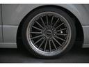 スーパーＧＬ　ダークプライムＩＩ　ディーゼル車／パノラミックビューモニター／デュアルパワースライドドア／デジタルインナーミラー／ＥＳＳＥＸアルミホイール／ローダウン／ベッド付き／ＥＴＣ／ナビ（52枚目）