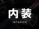 スーパーＧＬ　ダークプライムＩＩ　ディーゼル車／パノラミックビューモニター／デュアルパワースライドドア／デジタルインナーミラー／ＥＳＳＥＸアルミホイール／ローダウン／ベッド付き／ＥＴＣ／ナビ（55枚目）
