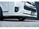 ＧＬ　新車未登録／３ナンバー／１０人乗り／パノラミックビューモニター／デジタルインナーミラー／ＥＳＳＥＸアルミホイール／ローダウン／ＡＬＰＩＮＥ　ＢＩＧＸナビ／ＥＴＣ／電動スライドドア（21枚目）
