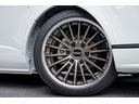 ＧＬ　新車未登録／３ナンバー／１０人乗り／パノラミックビューモニター／デジタルインナーミラー／ＥＳＳＥＸアルミホイール／ローダウン／ＡＬＰＩＮＥ　ＢＩＧＸナビ／ＥＴＣ／電動スライドドア（22枚目）