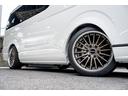 ＧＬ　新車未登録／３ナンバー／１０人乗り／パノラミックビューモニター／デジタルインナーミラー／ＥＳＳＥＸアルミホイール／ローダウン／ＡＬＰＩＮＥ　ＢＩＧＸナビ／ＥＴＣ／電動スライドドア（23枚目）