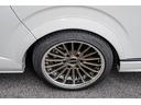 ＧＬ　新車未登録／３ナンバー／１０人乗り／パノラミックビューモニター／デジタルインナーミラー／ＥＳＳＥＸアルミホイール／ローダウン／ＡＬＰＩＮＥ　ＢＩＧＸナビ／ＥＴＣ／電動スライドドア（24枚目）