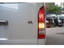 ＧＬ　新車未登録／３ナンバー／１０人乗り／パノラミックビューモニター／デジタルインナーミラー／ＥＳＳＥＸアルミホイール／ローダウン／ＡＬＰＩＮＥ　ＢＩＧＸナビ／ＥＴＣ／電動スライドドア（35枚目）