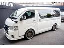 ＧＬ　新車未登録／３ナンバー／１０人乗り／パノラミックビューモニター／デジタルインナーミラー／ＥＳＳＥＸアルミホイール／ローダウン／ＡＬＰＩＮＥ　ＢＩＧＸナビ／ＥＴＣ／電動スライドドア（39枚目）