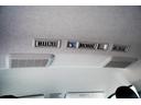 ＧＬ　新車未登録／３ナンバー／１０人乗り／パノラミックビューモニター／デジタルインナーミラー／ＥＳＳＥＸアルミホイール／ローダウン／ＡＬＰＩＮＥ　ＢＩＧＸナビ／ＥＴＣ／電動スライドドア（54枚目）