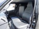 DX GLパッケージ マニュアル車/6人乗り/ESSEXアルミホイール/ローダウン/バックカメラ/デジタルインナーミラー/横揺れ防止装置/レーダー/ベッドキット/LEDヘッドライト(62枚目)