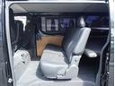DX GLパッケージ マニュアル車/6人乗り/ESSEXアルミホイール/ローダウン/バックカメラ/デジタルインナーミラー/横揺れ防止装置/レーダー/ベッドキット/LEDヘッドライト(69枚目)