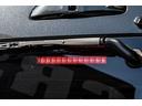 ＧＬ　新車未登録／３ナンバー／１０人乗り／パノラミックビューモニター／デジタルインナーミラー／電動スライドドア／クリアランスソナー／ＥＳＳＥＸアルミホイール／ローダウン／（37枚目）