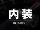 ＧＬ　新車未登録／３ナンバー／１０人乗り／パノラミックビューモニター／デジタルインナーミラー／電動スライドドア／クリアランスソナー／ＥＳＳＥＸアルミホイール／ローダウン／（42枚目）