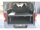 ロンググランドプレミアムＧＸ　新車未登録／ディーゼル車／２ＷＤ／ベッドキット／ＡＬＰＩＮＥ　ＢＩＧＸナビ／ＥＴＣ２．０／ドライブレコーダー／クリアランスソナー／デジタルインナーミラー／パノラミックビューモニター（36枚目）