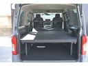 ロンググランドプレミアムＧＸ　新車未登録／ディーゼル車／２ＷＤ／ベッドキット／ＡＬＰＩＮＥ　ＢＩＧＸナビ／ＥＴＣ２．０／ドライブレコーダー／クリアランスソナー／デジタルインナーミラー／パノラミックビューモニター（42枚目）