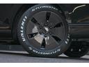 ハイエースワゴン GL 新車未登録/10人乗り/VALENTI VALADE/VALENTI ULTRAγ/VALENTI シーケンシャルドアミラーウインカー/ローダウン/ALPINE BIGXナビ/ETC/(4枚目)
