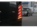 ハイエースワゴン GL 新車未登録/10人乗り/VALENTI VALADE/VALENTI ULTRAγ/VALENTI シーケンシャルドアミラーウインカー/ローダウン/ALPINE BIGXナビ/ETC/(5枚目)