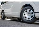 ハイエースワゴン GL 新車未登録/10人乗り/パノラミックビューモニター/デジタルインナーミラー/電動スライドドア/ALPINE BIGXナビ/ALPINE フリップダウンモニター/ETC/ドライブレコーダー(8枚目)