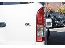 GL 新車未登録/10人乗り/パノラミックビューモニター/デジタルインナーミラー/電動スライドドア/ALPINE BIGXナビ/ALPINE フリップダウンモニター/ETC/ドライブレコーダー(19枚目)