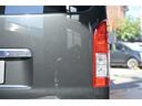 ＧＬ　３ナンバー／１０人乗り／ＲＡＹＳ　チームデイトナ　ＦＤＸ１７インチ／ＡＬＰＩＮＥ　ＢＩＧＸナビ／フリップダウンモニター／電動スライドドア／ＥＴＣ／ＬＥＤヘッドライト（24枚目）