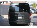 ＧＬ　３ナンバー／１０人乗り／ＲＡＹＳ　チームデイトナ　ＦＤＸ１７インチ／ＡＬＰＩＮＥ　ＢＩＧＸナビ／フリップダウンモニター／電動スライドドア／ＥＴＣ／ＬＥＤヘッドライト（40枚目）