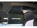 スーパーGL ダークプライムII ESSEXアルミホイール/ALPINE BIGXナビ/ドライブレコーダー/ベッドキット/ETC/パノラミックビューモニター/デジタルインナーミラー/クリアランスソナー(76枚目)