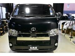 ■ＣＲＳ特選中古車入荷しました　愛知　名古屋　ハイエース　キャラバン☆０５２−８４８−９０００ 4