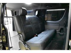 ■ＣＲＳ特選中古車入荷しました　愛知　名古屋　ハイエース　キャラバン☆０５２−８４８−９０００ 5