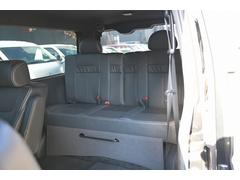 ���ãңӥ��饹�����ƥ��󥰡ʥ��ץ����ˤ�������ˤ���ʸĺ�������ϥ����ڡ�����ʤǤ��󶡡��������ݣ������ݣ������� 5