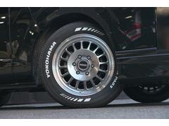 饤ͧã罸桪ʥݥ桡Ρ̾ŲϥХݣݣ 3