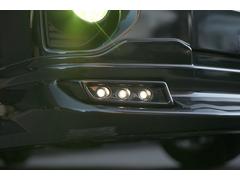 ãңӥ饹ƥ󥰡ʥץˤˤʸĺϥڡʤǤ󶡡ݣݣ 4