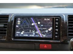 »桪ڤˤƤʬꡣʤȿǤޤּβ궯»ܤƤޤݣݣ 5