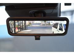 ޤϰɳΦɤޤǤΦѤ̵̳ƻ졦ΤͤӤѤꤤޤݣݣ 6